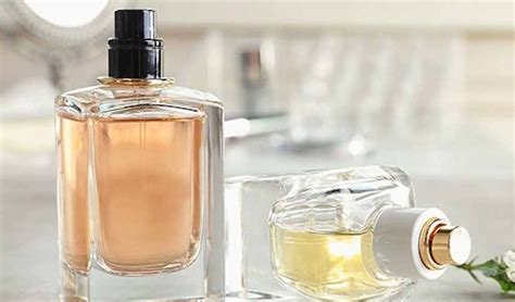 türk ünlülerin parfümleri